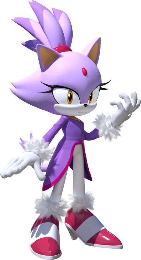 blaze sonic|blaze sonic character.